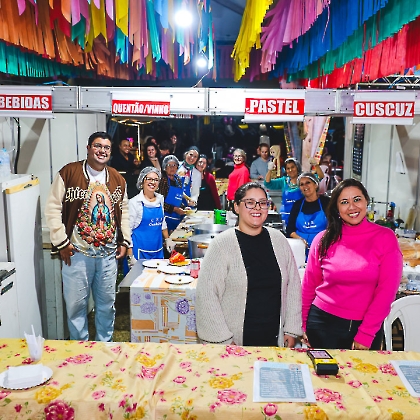 07.06.2026 - FESTA JUNINA 2026 - (5ª NOITE)-121