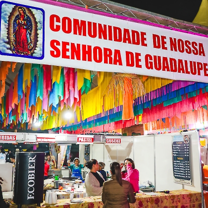 07.06.2026 - FESTA JUNINA 2026 - (5ª NOITE)-122
