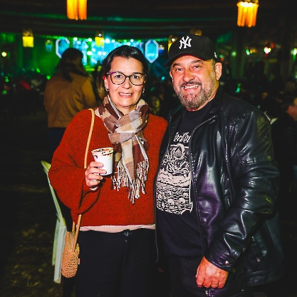 07.06.2026 - FESTA JUNINA 2026 - (5ª NOITE)-123