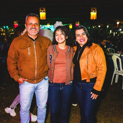 07.06.2026 - FESTA JUNINA 2026 - (5ª NOITE)-124