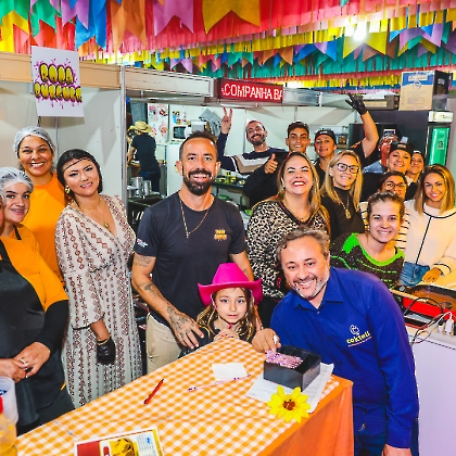 07.06.2026 - FESTA JUNINA 2026 - (5ª NOITE)-126