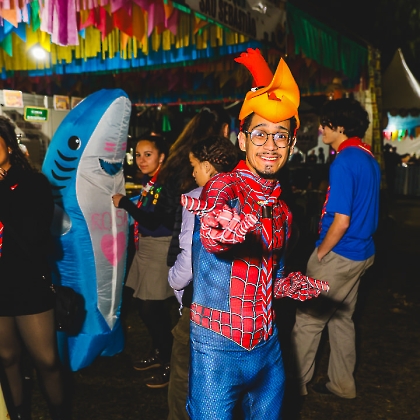 07.06.2026 - FESTA JUNINA 2026 - (5ª NOITE)-129
