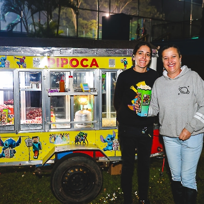 07.06.2026 - FESTA JUNINA 2026 - (5ª NOITE)-135