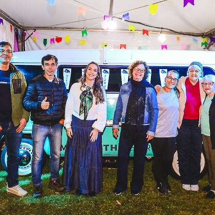 07.06.2026 - FESTA JUNINA 2026 - (5ª NOITE)-136