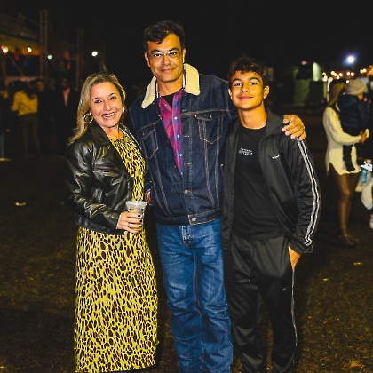 07.06.2026 - FESTA JUNINA 2026 - (5ª NOITE)-13