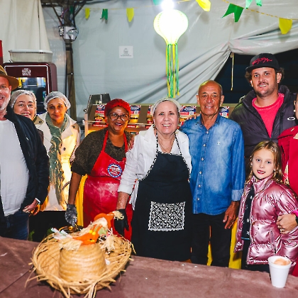 07.06.2026 - FESTA JUNINA 2026 - (5ª NOITE)-144