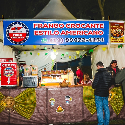 07.06.2026 - FESTA JUNINA 2026 - (5ª NOITE)-145