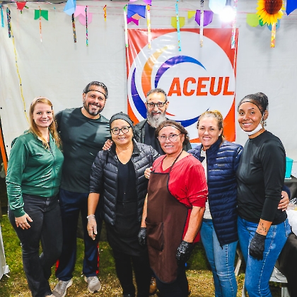 07.06.2026 - FESTA JUNINA 2026 - (5ª NOITE)-146