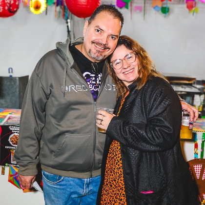 07.06.2026 - FESTA JUNINA 2026 - (5ª NOITE)-147