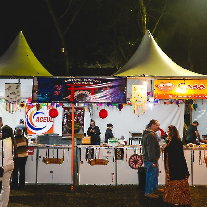 07.06.2026 - FESTA JUNINA 2026 - (5ª NOITE)-148