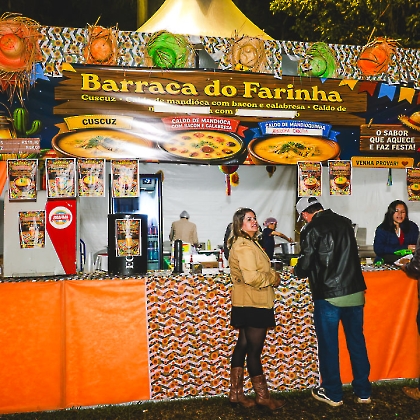 07.06.2026 - FESTA JUNINA 2026 - (5ª NOITE)-150