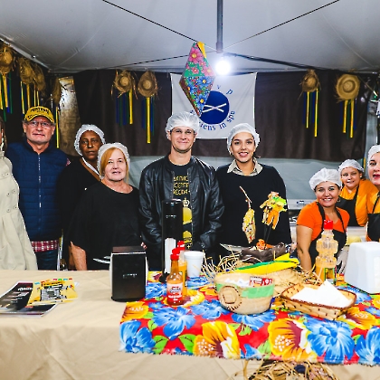07.06.2026 - FESTA JUNINA 2026 - (5ª NOITE)-152