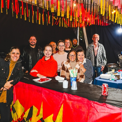 07.06.2026 - FESTA JUNINA 2026 - (5ª NOITE)-156