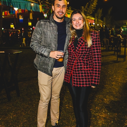 07.06.2026 - FESTA JUNINA 2026 - (5ª NOITE)-160