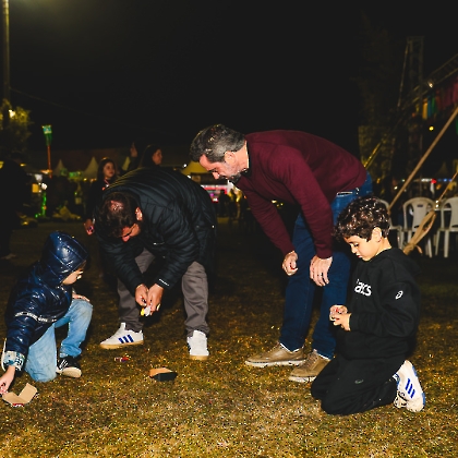 07.06.2026 - FESTA JUNINA 2026 - (5ª NOITE)-165