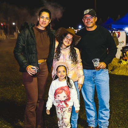 07.06.2026 - FESTA JUNINA 2026 - (5ª NOITE)-172