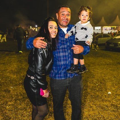 07.06.2026 - FESTA JUNINA 2026 - (5ª NOITE)-173