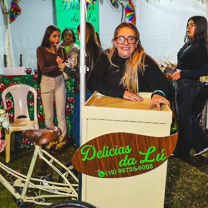 07.06.2026 - FESTA JUNINA 2026 - (5ª NOITE)-175