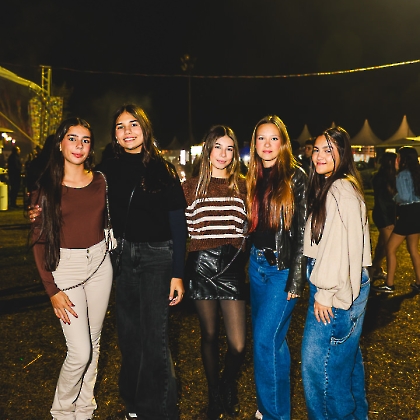 07.06.2026 - FESTA JUNINA 2026 - (5ª NOITE)-178