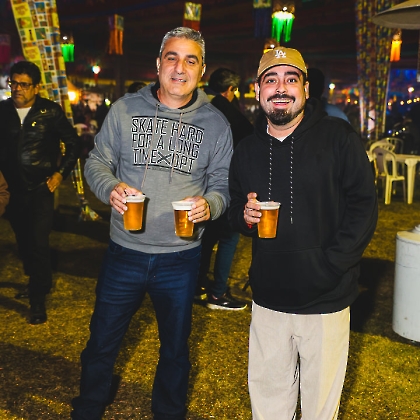 07.06.2026 - FESTA JUNINA 2026 - (5ª NOITE)-180