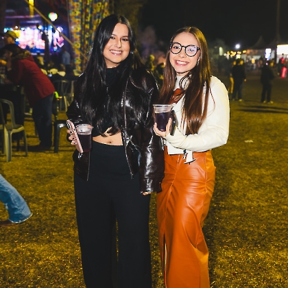 07.06.2026 - FESTA JUNINA 2026 - (5ª NOITE)-181