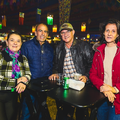 07.06.2026 - FESTA JUNINA 2026 - (5ª NOITE)-182