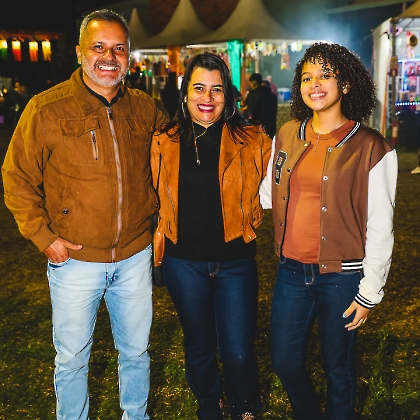 07.06.2026 - FESTA JUNINA 2026 - (5ª NOITE)-183