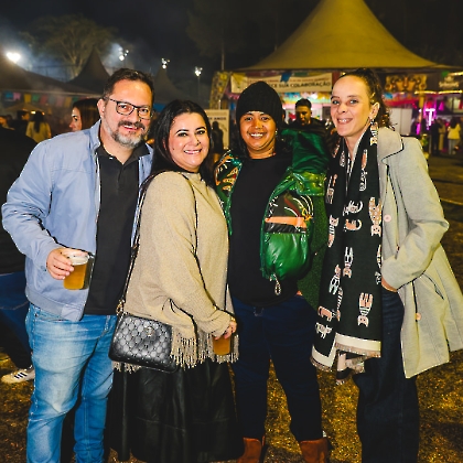 07.06.2026 - FESTA JUNINA 2026 - (5ª NOITE)-184
