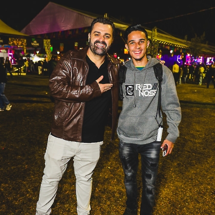 07.06.2026 - FESTA JUNINA 2026 - (5ª NOITE)-187