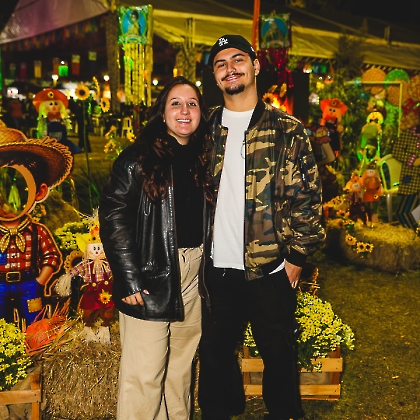 07.06.2026 - FESTA JUNINA 2026 - (5ª NOITE)-188