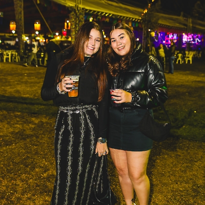 07.06.2026 - FESTA JUNINA 2026 - (5ª NOITE)-1