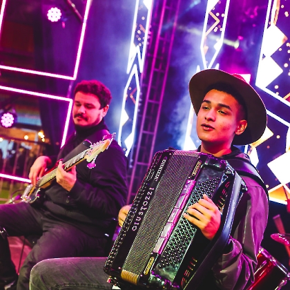 07.06.2026 - FESTA JUNINA 2026 - (5ª NOITE)-22