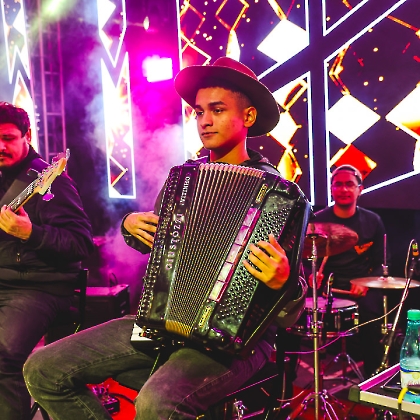 07.06.2026 - FESTA JUNINA 2026 - (5ª NOITE)-23