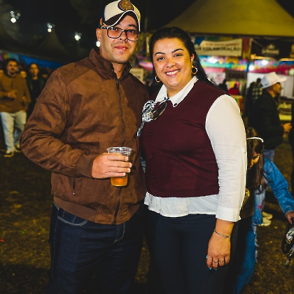 07.06.2026 - FESTA JUNINA 2026 - (5ª NOITE)-2