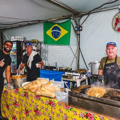 07.06.2026 - FESTA JUNINA 2026 - (5ª NOITE)-57