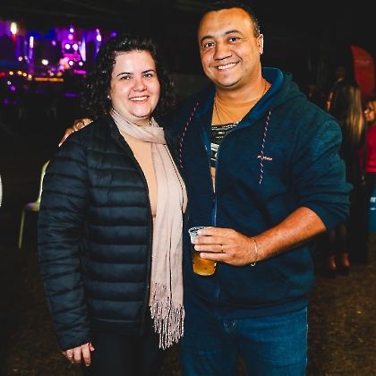 07.06.2026 - FESTA JUNINA 2026 - (5ª NOITE)-59