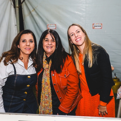 07.06.2026 - FESTA JUNINA 2026 - (5ª NOITE)-64