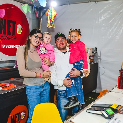 07.06.2026 - FESTA JUNINA 2026 - (5ª NOITE)-66
