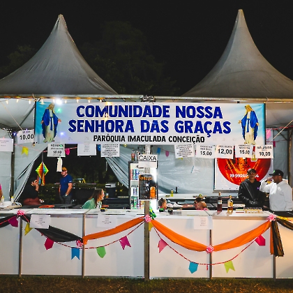 07.06.2026 - FESTA JUNINA 2026 - (5ª NOITE)-67
