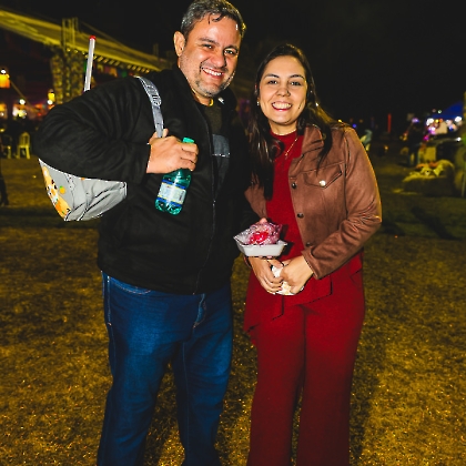 07.06.2026 - FESTA JUNINA 2026 - (5ª NOITE)-6