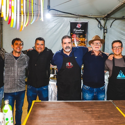 07.06.2026 - FESTA JUNINA 2026 - (5ª NOITE)-71