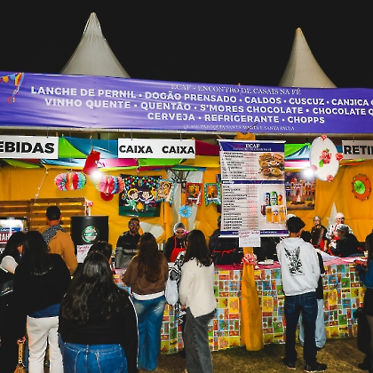 07.06.2026 - FESTA JUNINA 2026 - (5ª NOITE)-75