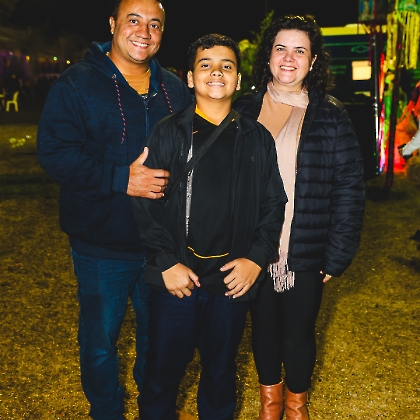 07.06.2026 - FESTA JUNINA 2026 - (5ª NOITE)-7