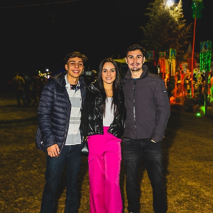 07.06.2026 - FESTA JUNINA 2026 - (5ª NOITE)-91
