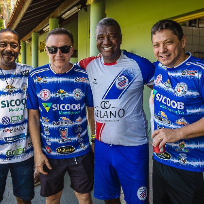 07.12.2025 - 6ª AÇÃO ENTRE AMIGOS (2025)-102