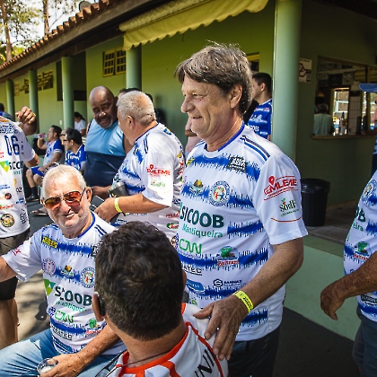 07.12.2025 - 6ª AÇÃO ENTRE AMIGOS (2025)-106