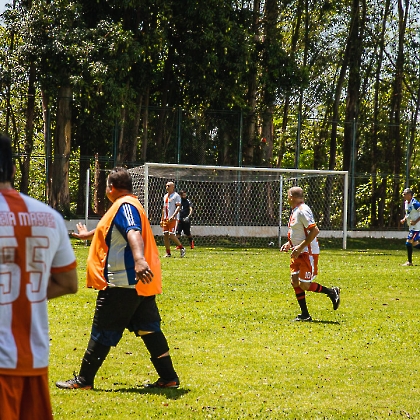 07.12.2025 - 6ª AÇÃO ENTRE AMIGOS (2025)-109