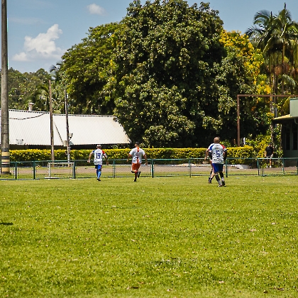 07.12.2025 - 6ª AÇÃO ENTRE AMIGOS (2025)-110