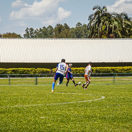 07.12.2025 - 6ª AÇÃO ENTRE AMIGOS (2025)-111