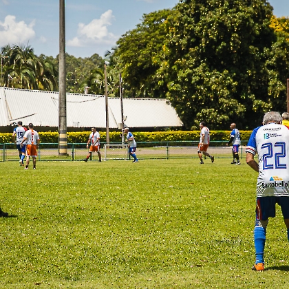 07.12.2025 - 6ª AÇÃO ENTRE AMIGOS (2025)-112